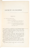 A Treatise on Electricity and Magnetism - 5