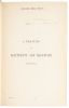 A Treatise on Electricity and Magnetism - 8