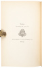 A Treatise on Electricity and Magnetism - 9