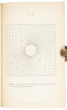 A Treatise on Electricity and Magnetism - 10