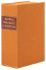 A Treatise on Electricity and Magnetism - 12