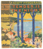 Tender is the Night - 2
