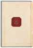 Moby-Dick or the White Whale - 4