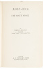 Moby-Dick or the White Whale - 5