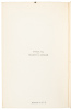Moby-Dick or the White Whale - 6
