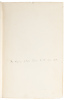 Moby-Dick or the White Whale - 8