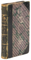 Pride and Prejudice. A Novel