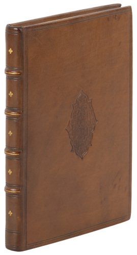 The Courtiers Academie: Comprehending Seuen Seuerall Dayes Discourses