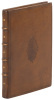 The Courtiers Academie: Comprehending Seuen Seuerall Dayes Discourses