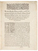 The Courtiers Academie: Comprehending Seuen Seuerall Dayes Discourses - 3