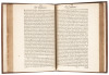 The Courtiers Academie: Comprehending Seuen Seuerall Dayes Discourses - 6