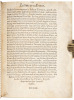 The Courtiers Academie: Comprehending Seuen Seuerall Dayes Discourses - 7