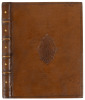 The Courtiers Academie: Comprehending Seuen Seuerall Dayes Discourses - 8