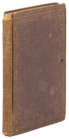 Miners and Travelers' Guide to Oregon, Washington, Idaho, Montana, Wyoming, and Colorado. Via the Missouri and Columbia Rivers. Accompanied by a General Map of the Mineral Region of the Northern Sections of the Rocky Mountains