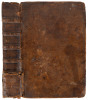 The First Part of the Institutes of the Lawes of England. Or, A Commentarie upon Littleton, Not the Name of a Lawyer Onely, but of the Law It Selfe - 7
