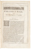 Pseudodoxia Epidemica: or, Enquiries into very many received Tenents, and commonly presumed Truths - 4