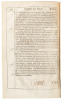 Pseudodoxia Epidemica: or, Enquiries into very many received Tenents, and commonly presumed Truths - 7