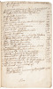 Bound volume of twenty-five publications on "The Popish Plot" 1678-1681 - 4
