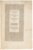 Godfrey of Bulloigne, or The Recouerie of Ierusalem. Done into English Heroicall Verse, by Edward Fairefax Gent - 2