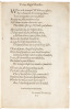 Godfrey of Bulloigne, or The Recouerie of Ierusalem. Done into English Heroicall Verse, by Edward Fairefax Gent - 3