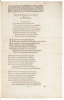 Godfrey of Bulloigne, or The Recouerie of Ierusalem. Done into English Heroicall Verse, by Edward Fairefax Gent - 4