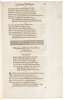 Godfrey of Bulloigne, or The Recouerie of Ierusalem. Done into English Heroicall Verse, by Edward Fairefax Gent - 5