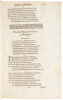 Godfrey of Bulloigne, or The Recouerie of Ierusalem. Done into English Heroicall Verse, by Edward Fairefax Gent - 6