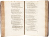 Godfrey of Bulloigne, or The Recouerie of Ierusalem. Done into English Heroicall Verse, by Edward Fairefax Gent - 8