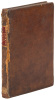 &Beta;&iota;&alpha;&theta;&alpha;&nu;&alpha;&tau;&omicron;&sigmaf;. A Declaration of the Paradoxe, or Thesis, That Selfe-Homicide Is Not So Naturally Sinne, That It May Never Be Otherwise