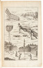 The Ornithology of Francis Willughby of Middleton in the county of Warwick Esq; fellow of the Royal Society. In three books. Wherein all the birds hitherto known, being reduced into a method sutable to their natures, are accurately described. The descript - 8