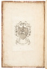 The Ornithology of Francis Willughby of Middleton in the county of Warwick Esq; fellow of the Royal Society. In three books. Wherein all the birds hitherto known, being reduced into a method sutable to their natures, are accurately described. The descript - 11