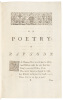 On Poetry: A Rhapsody - 4