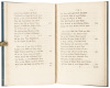 On Poetry: A Rhapsody - 5