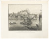 Antiquities of Westminster: The Old Palace; St. Stephen's Chapel, (Now the House of Commons) &c. &c. Containing 246 Engravings of Topographical Objects, of Which 122 No Longer Remain [with] Sixty-Two Additional Plates to Smith's Antiquities - 4