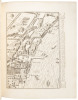 Antiquities of Westminster: The Old Palace; St. Stephen's Chapel, (Now the House of Commons) &c. &c. Containing 246 Engravings of Topographical Objects, of Which 122 No Longer Remain [with] Sixty-Two Additional Plates to Smith's Antiquities - 5