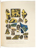 Antiquities of Westminster: The Old Palace; St. Stephen's Chapel, (Now the House of Commons) &c. &c. Containing 246 Engravings of Topographical Objects, of Which 122 No Longer Remain [with] Sixty-Two Additional Plates to Smith's Antiquities - 6