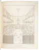Antiquities of Westminster: The Old Palace; St. Stephen's Chapel, (Now the House of Commons) &c. &c. Containing 246 Engravings of Topographical Objects, of Which 122 No Longer Remain [with] Sixty-Two Additional Plates to Smith's Antiquities - 7