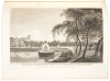Antiquities of Westminster: The Old Palace; St. Stephen's Chapel, (Now the House of Commons) &c. &c. Containing 246 Engravings of Topographical Objects, of Which 122 No Longer Remain [with] Sixty-Two Additional Plates to Smith's Antiquities - 9
