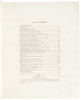 Antiquities of Westminster: The Old Palace; St. Stephen's Chapel, (Now the House of Commons) &c. &c. Containing 246 Engravings of Topographical Objects, of Which 122 No Longer Remain [with] Sixty-Two Additional Plates to Smith's Antiquities - 11
