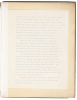 Autograph Letter from Charlotte Bront&euml; to William S. Williams, one of her editors at the publishing house of Smith, Elder, and Co., regarding a portrait she sat for, and ruminations at a time of change and challenge - 13
