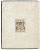 Autograph Letter from Charlotte Bront&euml; to William S. Williams, one of her editors at the publishing house of Smith, Elder, and Co., regarding a portrait she sat for, and ruminations at a time of change and challenge - 7