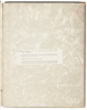 Autograph Letter from Charlotte Bront&euml; to William S. Williams, one of her editors at the publishing house of Smith, Elder, and Co., regarding a portrait she sat for, and ruminations at a time of change and challenge - 6