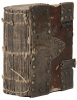 Breviarium secundum usum et consuetudinem ecclesiae collegiate beatissimi Quintini Viromandensis