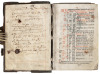 Breviarium secundum usum et consuetudinem ecclesiae collegiate beatissimi Quintini Viromandensis - 9