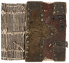 Breviarium secundum usum et consuetudinem ecclesiae collegiate beatissimi Quintini Viromandensis - 10
