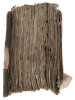 Breviarium secundum usum et consuetudinem ecclesiae collegiate beatissimi Quintini Viromandensis - 11