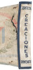 Cuban pennant from the 1953 XIV World Amateur Baseball Championship, signed by many players on the team - 3