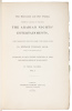 The Thousand and One Nights, Commonly Called, in England, The Arabian Nights' Entertainments - 4