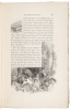 The Thousand and One Nights, Commonly Called, in England, The Arabian Nights' Entertainments - 6