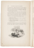 The Thousand and One Nights, Commonly Called, in England, The Arabian Nights' Entertainments - 8